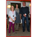 2011 Siegerehrung 19.jpg